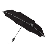 The Weatherman® Travel