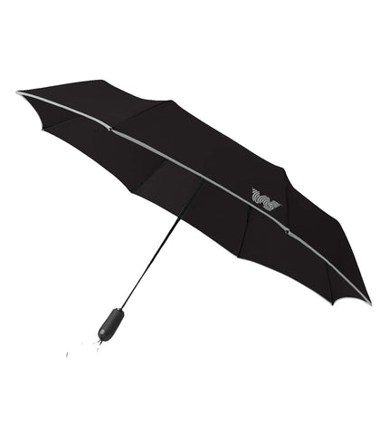 The Weatherman® Travel