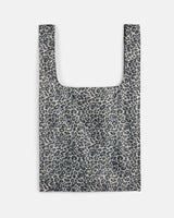 Rolling Stones - The Paddington - Tote