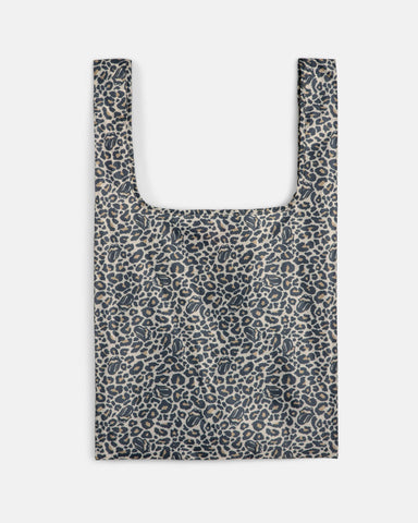Rolling Stones - The Paddington - Tote