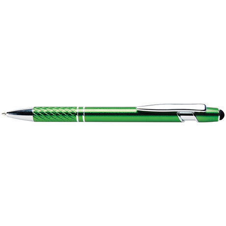 Textari® Metal Stylus Pen