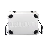 MR65 Mammoth® Ranger Cooler Series