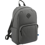 Repreve Ocean Everyday 15" Computer Backpack