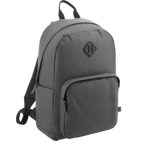Repreve Ocean Everyday 15" Computer Backpack