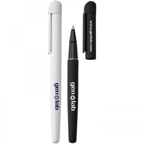 Romilda Rollerball Pen