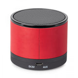 Addi-Donald Wireless Speaker