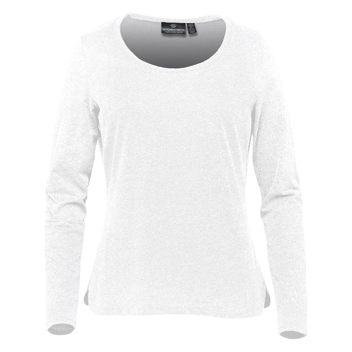 Women's Torcello L/S Tee