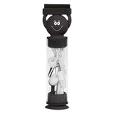 Screen Buddy Earbuds Set