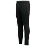 Ladies Crosstown Pant