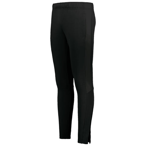 Ladies Crosstown Pant