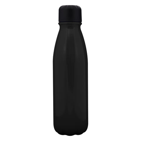 20 Oz. Kingston Aluminum Swiggy Bottle