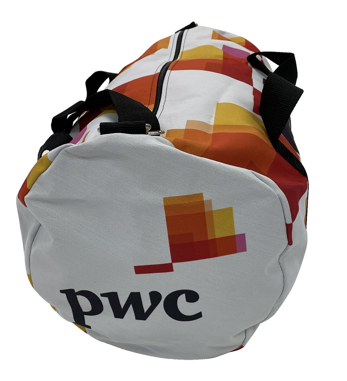 EPICOLOR Small Duffle