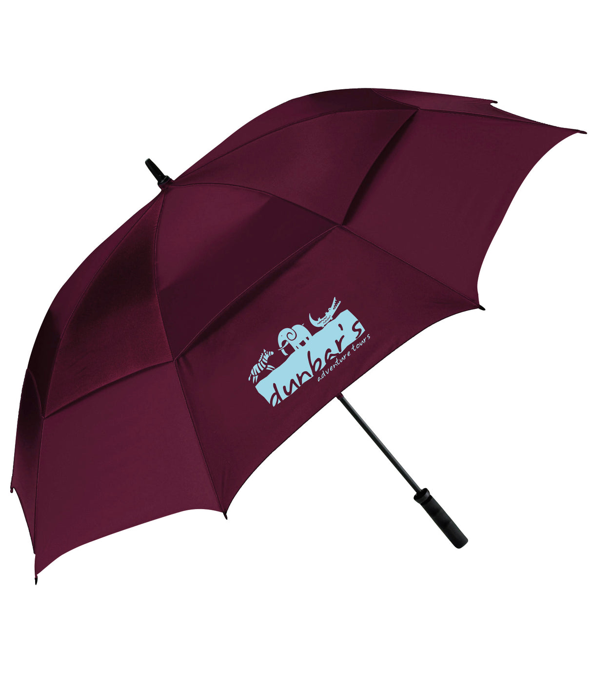 Peerless Umbrella¬Æ The MVP