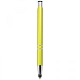 Ali Ballpoint Pen/Stylus