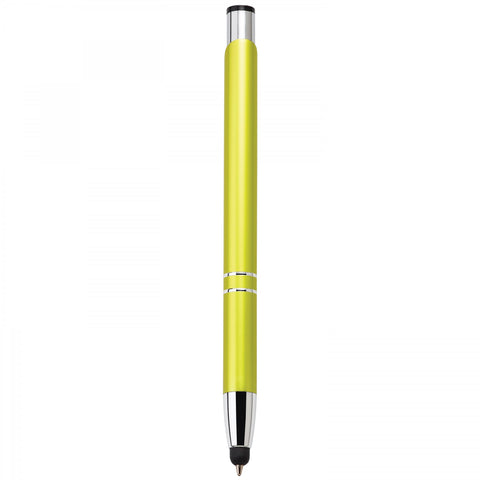 Ali Ballpoint Pen/Stylus