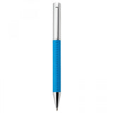 Ballpoint Pen Overseas Direct Colors