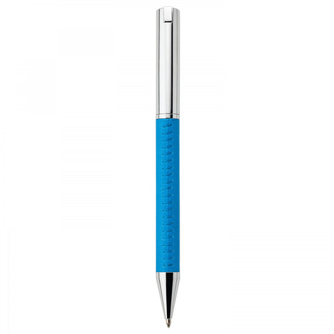 Ballpoint Pen Overseas Direct Colors