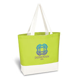 Charisma Laminated Non-woven Tote Bag