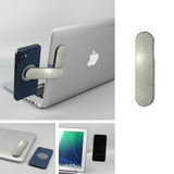 Laptop Swivel Phone Mount