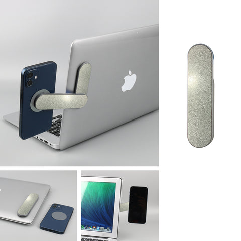 Laptop Swivel Phone Mount