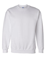 Gildan® DryBlend® Crewneck Sweatshirt