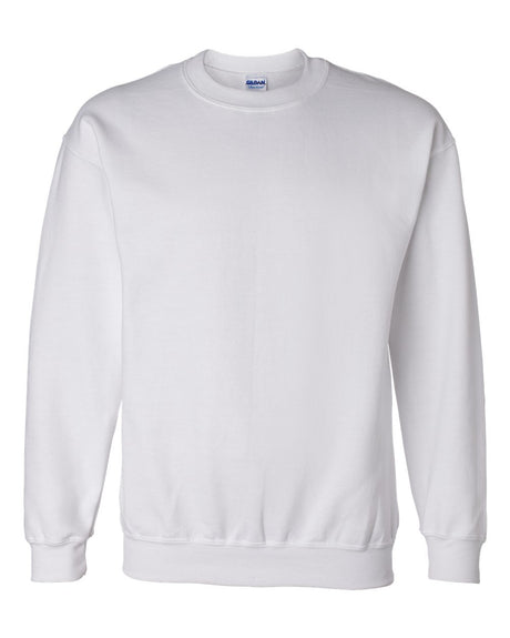 Gildan® DryBlend® Crewneck Sweatshirt