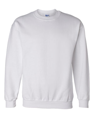 Gildan® DryBlend® Crewneck Sweatshirt