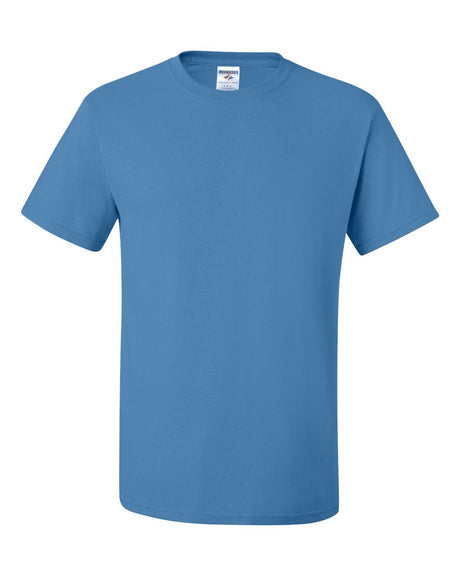 000488 Jerzees® Dri-Power® 50/50 T-Shirt
