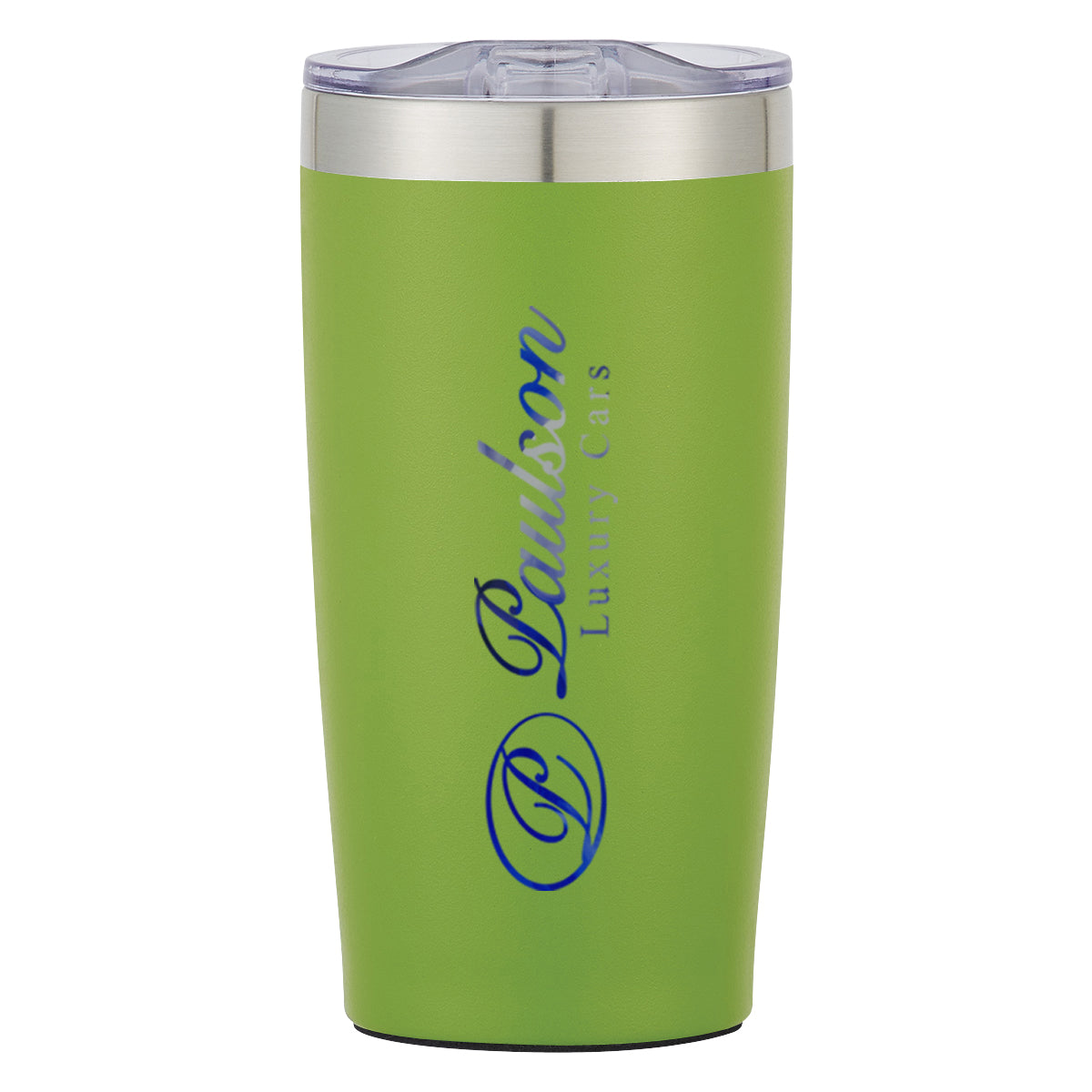 20 Oz. Two-tone Himalayan Tumbler
