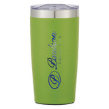 20 Oz. Two-tone Himalayan Tumbler