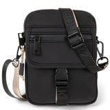 E22 BUGATTI X Edition 22 Mobile crossbody