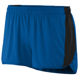 Ladies' Sprint Shorts