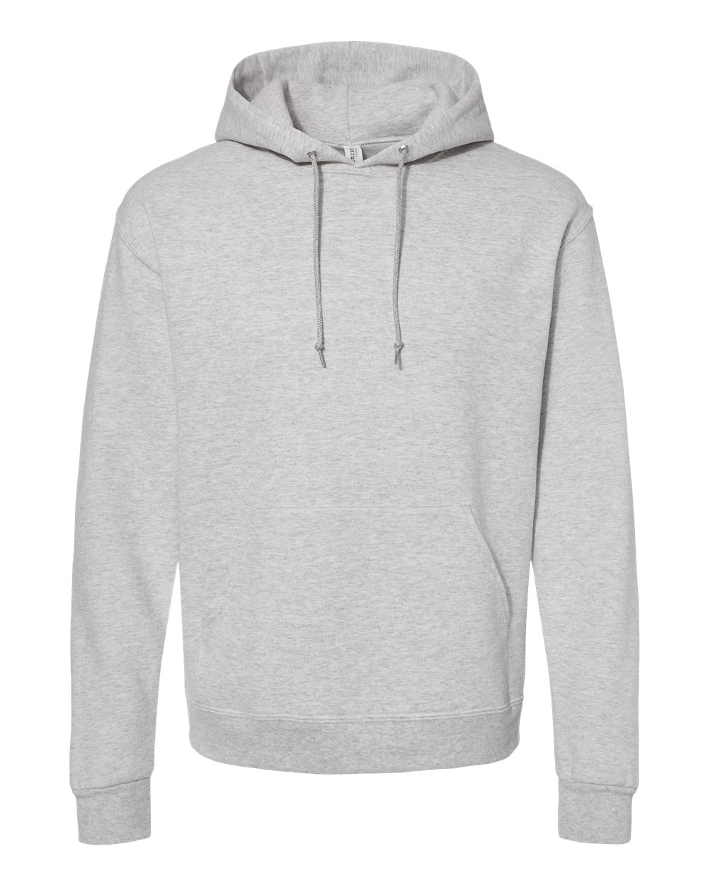 000428 Jerzees® NuBlend® Hooded Sweatshirt