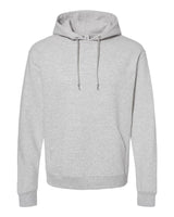 000428 Jerzees® NuBlend® Hooded Sweatshirt