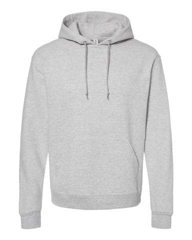 000428 Jerzees® NuBlend® Hooded Sweatshirt