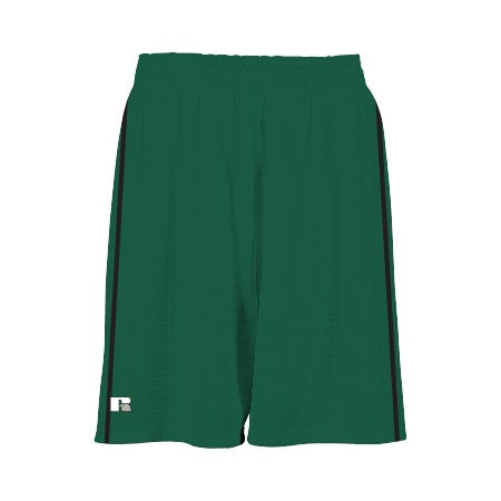 Russell¬Æ Adult Freestyle‚Ñ¢ Sublimated Lacrosse Shorts