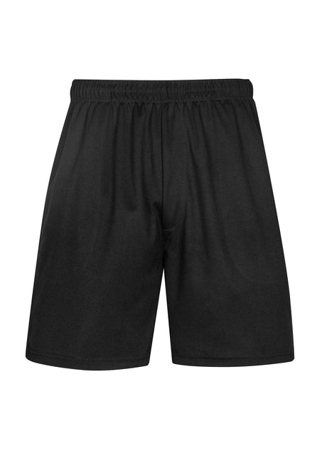 Biz Cool Active Short