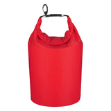 Waterproof Dry Bag