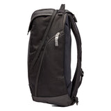 Oxygen 35 ‚Äì 35l Backpack
