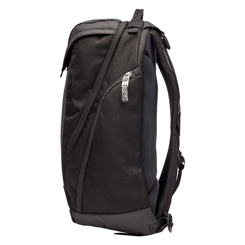 Oxygen 35 ‚Äì 35l Backpack