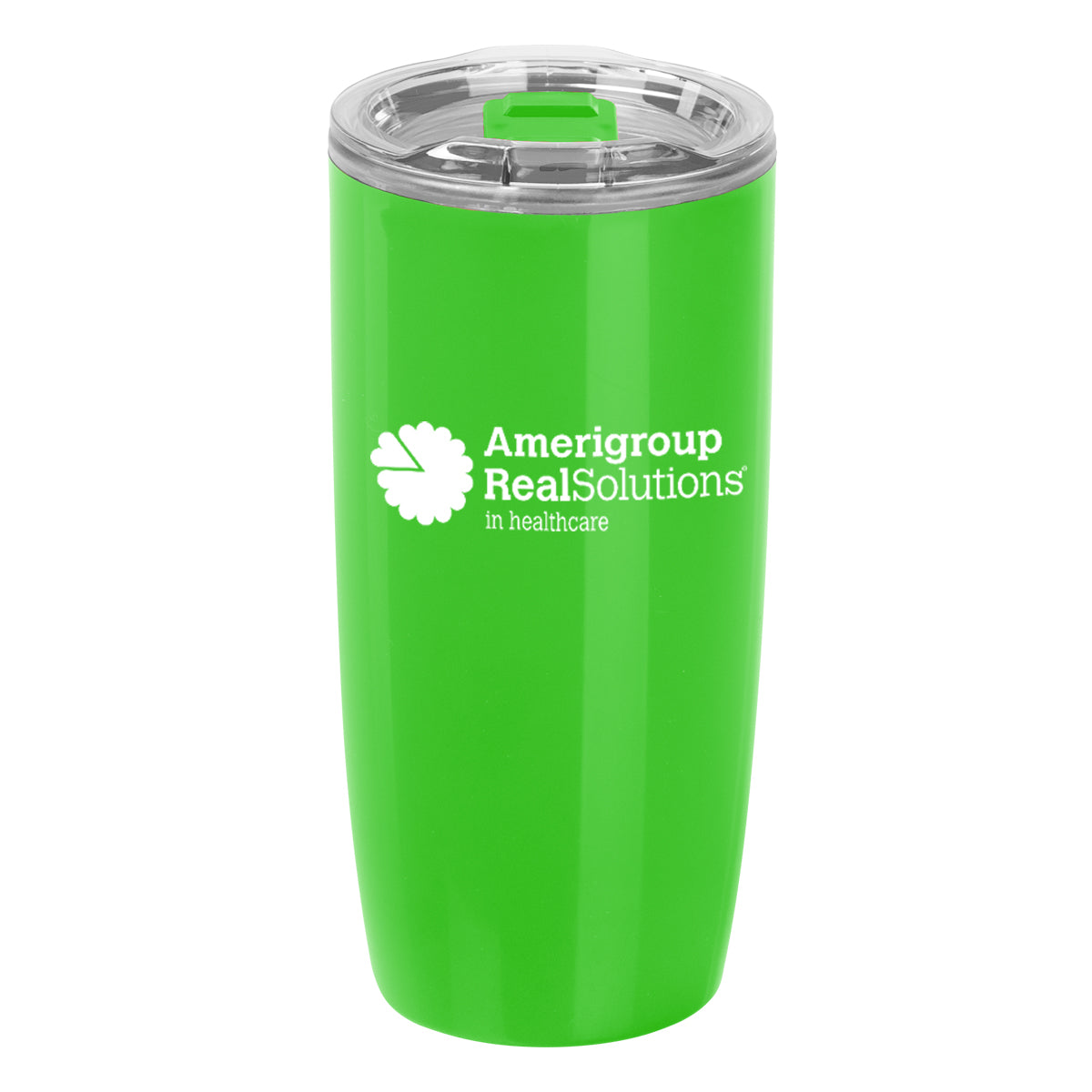 19 Oz. Everest Tumbler