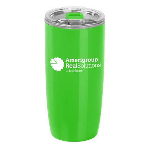 19 Oz. Everest Tumbler