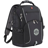 Wenger Pro II Recycled 17" Computer Backpack