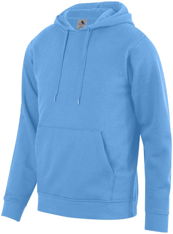 60/40 Fleece Hoodie