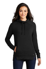 OGIO® Ladies' Luuma Pullover Fleece Hoodie