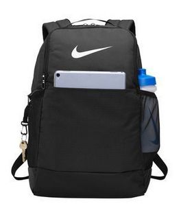 Nike Brasilia Backpack
