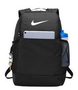 Nike Brasilia Backpack