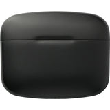 A'Ray True Wireless Auto Pair Earbuds with ANC.