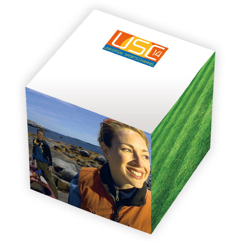 Souvenir® Sticky Note™ 3