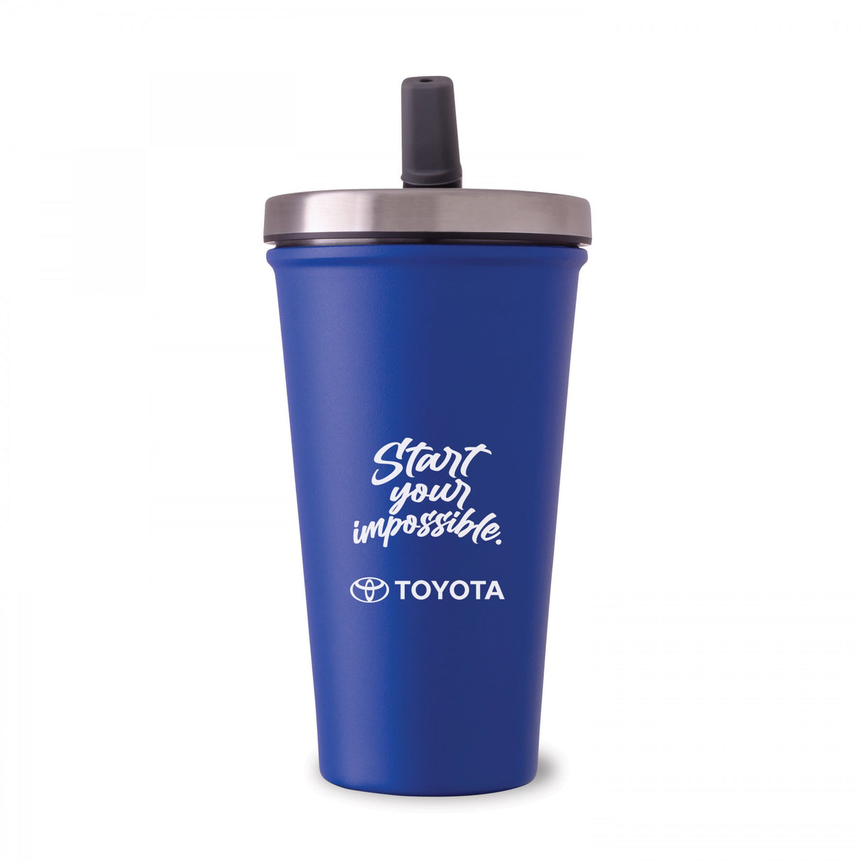 Tough Cookie 480 Ml / 16 Oz Stainless Steel Tumbler